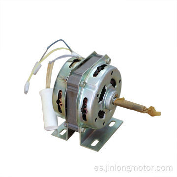 Motor de ventilador para ventilador Motor de CA Motor eléctrico